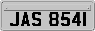 JAS8541