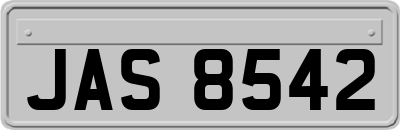 JAS8542