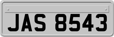 JAS8543