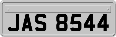 JAS8544