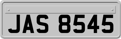 JAS8545