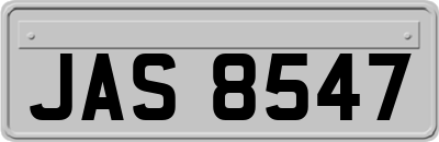 JAS8547