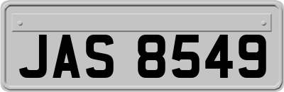 JAS8549
