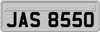 JAS8550
