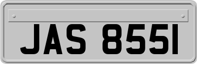 JAS8551