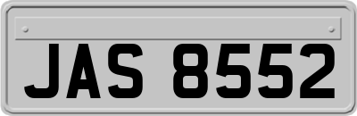 JAS8552