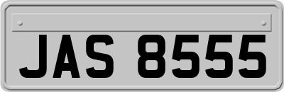 JAS8555