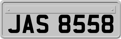 JAS8558