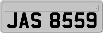 JAS8559