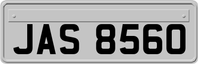 JAS8560