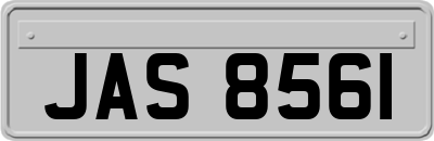 JAS8561