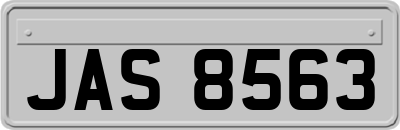 JAS8563