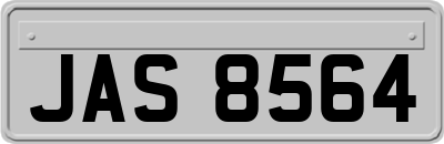 JAS8564