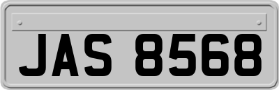 JAS8568