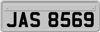 JAS8569