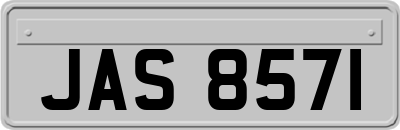 JAS8571