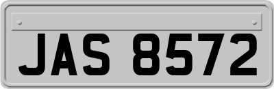 JAS8572
