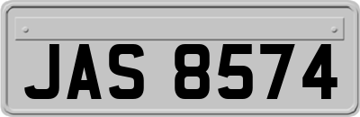 JAS8574