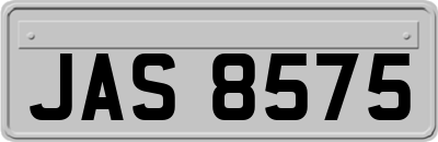 JAS8575