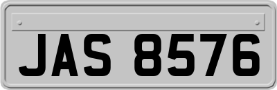 JAS8576