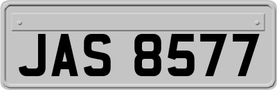 JAS8577