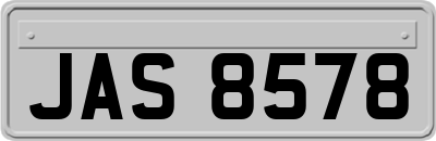 JAS8578