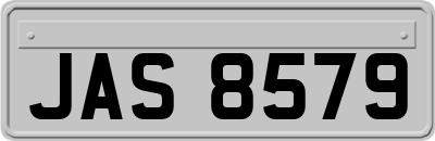 JAS8579