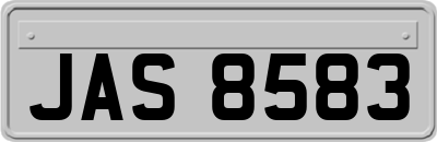 JAS8583