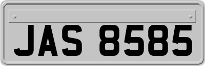 JAS8585