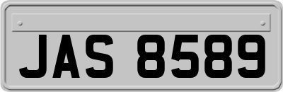 JAS8589