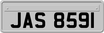 JAS8591