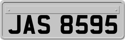 JAS8595