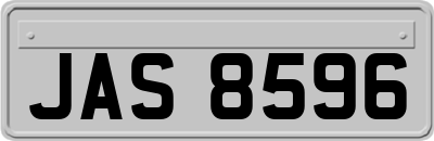 JAS8596