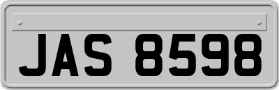 JAS8598