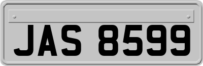 JAS8599