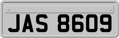 JAS8609