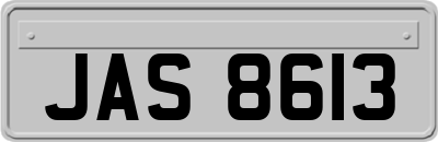JAS8613