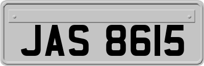 JAS8615