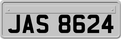 JAS8624