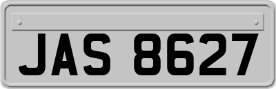 JAS8627