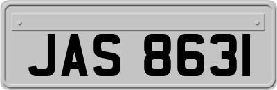 JAS8631