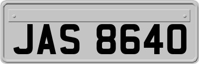 JAS8640