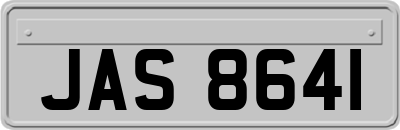 JAS8641