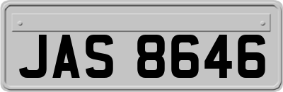 JAS8646