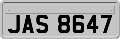 JAS8647