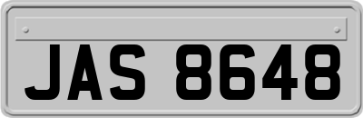 JAS8648
