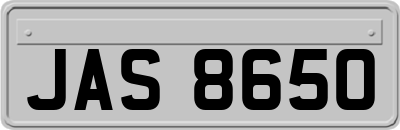 JAS8650