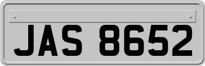 JAS8652
