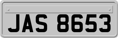 JAS8653