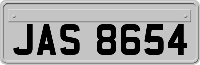 JAS8654